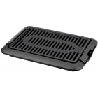 Ψηστιέρα BBQ 1250W Ankor 789993