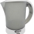 Βραστήρας mini γκρι 600ml 650W Ankor 791767