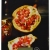 Ζυγαριά κουζίνας ηλεκτρονική Ρόδι 5kg Ankor 818457
