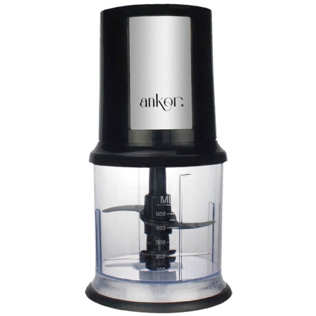 Πολυκόπτης Multi 400W Ankor M2-825905