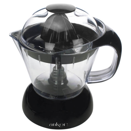 Ηλεκτρικός στίφτης 40W Ankor L-825912