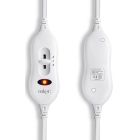Θερμαινόμενο υπόστρωμα μονό 150x80εκ 60W Ankor 827701