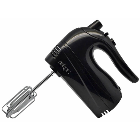 Μίξερ χειρός 500W Ankor M-825929