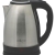 Βραστήρας ανοξείδωτος 1.8Lt 1500W Ankor 825899