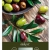 Ζυγαριά κουζίνας ηλεκτρονική Ελιές 5kg Ankor 847945
