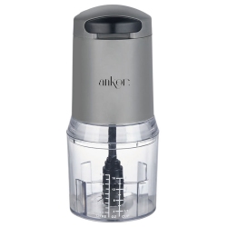 Πολυκόπτης Multi 260W Ankor M2-852284