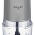 Πολυκόπτης Multi 260W Ankor M2-852284