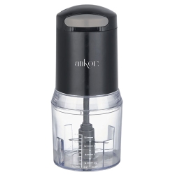 Πολυκόπτης Multi 260W Ankor M2-852277