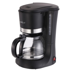 Καφετιέρα φίλτρου 1.2Lt Ankor K-853700