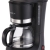 Καφετιέρα φίλτρου 1.2Lt Ankor K-853700