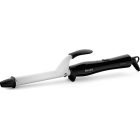 Ψαλίδι για μπούκλες Style Care Essential Philips BHB862/00