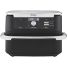 Φριτέζα αέρος Foodi Max Dual Zone 10.4Lt Ninja AF500EU