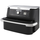 Φριτέζα αέρος Foodi Max Dual Zone 10.4Lt Ninja AF500EU