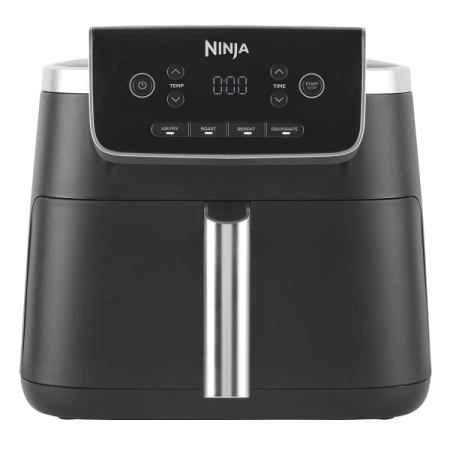 Φριτέζα αέρος Max Pro 4.7Lt Ninja AF140EU