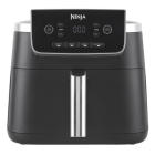 Φριτέζα αέρος Max Pro 4.7Lt Ninja AF140EU
