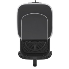 Φριτέζα αέρος Max Pro 4.7Lt Ninja AF140EU