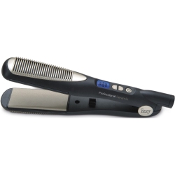 Ισιωτικό Μαλλιών HS568 Professional Ceramic HS568 Izzy 211737
