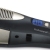 Ισιωτικό Μαλλιών HS568 Professional Ceramic HS568 Izzy 211737