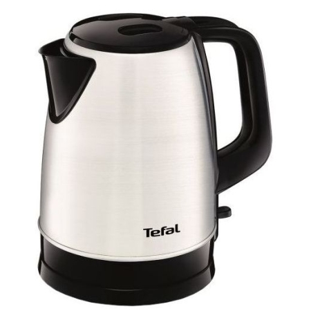 Bραστήρας 1.7lt Dialogue Inox Tefal KI150D