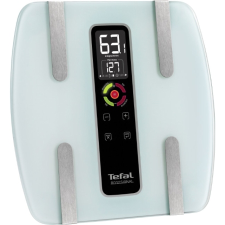 Ζυγαριά μπάνιου Bodysignal Tefal BM7100
