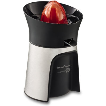 Στίφτης Vitapress Direct Moulinex PC603