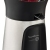 Στίφτης Vitapress Direct Moulinex PC603