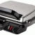 Τοστιέρα-γκριλιέρα Ultra Compact 600 Tefal GC3050 