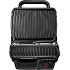 Τοστιέρα-γκριλιέρα Ultra Compact 600 Tefal GC3050 