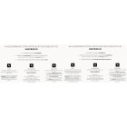 Krups Inissia Καφετιέρα Nespresso XN1005 Red + Εκπτωτική προσφορά για αγορά καψουλών