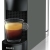 Καφετιέρα Nespresso Essenza mini γκρι Krups XN110BV + Εκπτωτική προσφορά για αγορά καψουλών