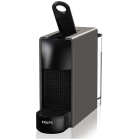 Καφετιέρα Nespresso Essenza mini γκρι Krups XN110BV + Εκπτωτική προσφορά για αγορά καψουλών