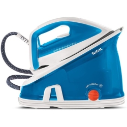 Σύστημα σιδερώματος Effectis 2200W Tefal GV6815