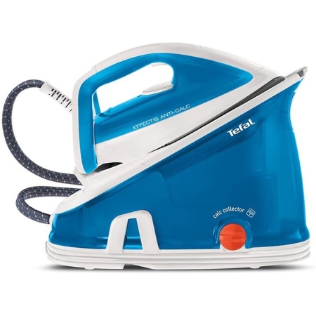 Σύστημα σιδερώματος Effectis 2200W Tefal GV6815
