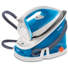 Σύστημα σιδερώματος Effectis 2200W Tefal GV6815