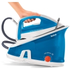 Σύστημα σιδερώματος Effectis 2200W Tefal GV6815