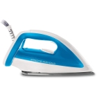 Σύστημα σιδερώματος Effectis 2200W Tefal GV6815