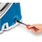 Σύστημα σιδερώματος Effectis 2200W Tefal GV6815