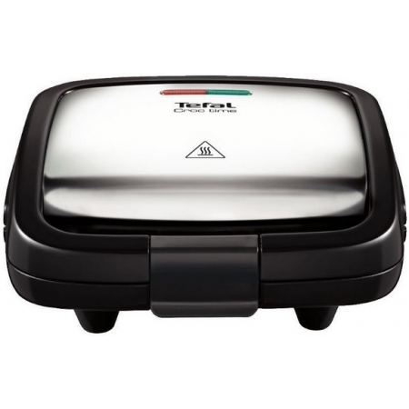 Σαντουιτσιέρα croc time Tefal SM193D