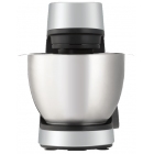 Moulinex QA530D Masterchef Gourmet Πολυμηχάνημα