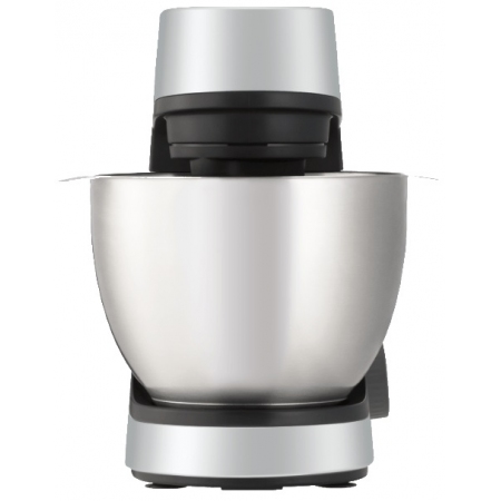 Moulinex QA530D Masterchef Gourmet Πολυμηχάνημα