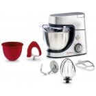 Moulinex QA530D Masterchef Gourmet Πολυμηχάνημα