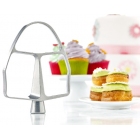 Moulinex QA530D Masterchef Gourmet Πολυμηχάνημα