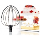 Moulinex QA530D Masterchef Gourmet Πολυμηχάνημα