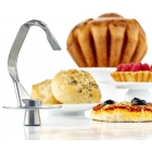 Moulinex QA530D Masterchef Gourmet Πολυμηχάνημα