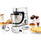 Moulinex QA530D Masterchef Gourmet Πολυμηχάνημα