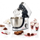 Moulinex QA530D Masterchef Gourmet Πολυμηχάνημα