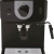 Καφετιέρα espresso 15bar Krups XP3208