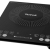 Επαγωγική εστία   Slim   2100W Tefal IH2108