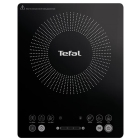 Επαγωγική εστία   Slim   2100W Tefal IH2108