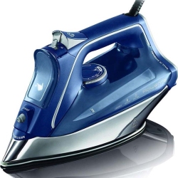 Σίδερο ατμού Pro Master 2800W Rowenta DW8215